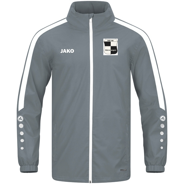 Allwetterjacke Power 
