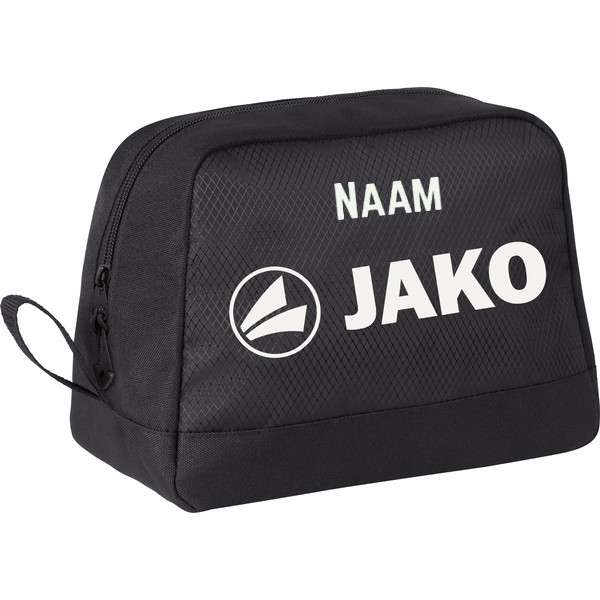 Toilettas JAKO 