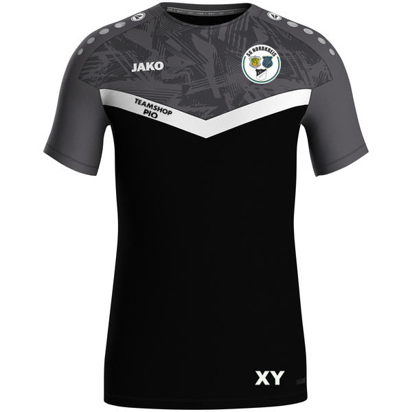 KinderT-Shirt Iconic 