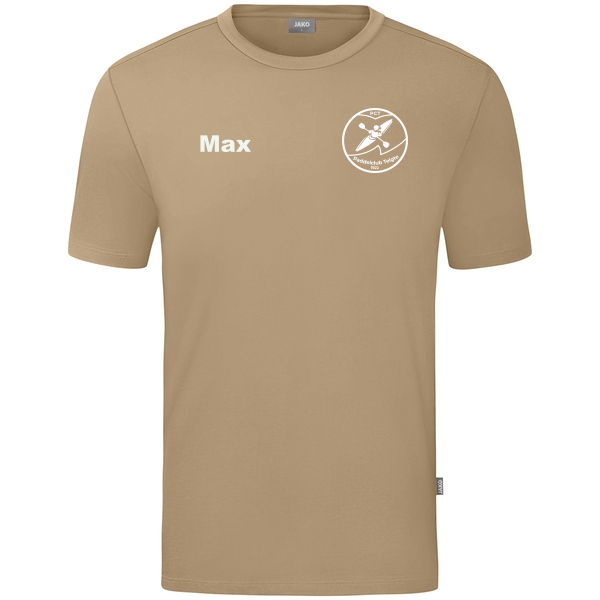 c6120_380.jpg KinderT-Shirt Organic