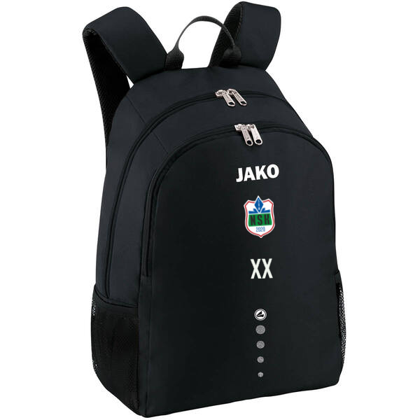 Rucksack Classico 