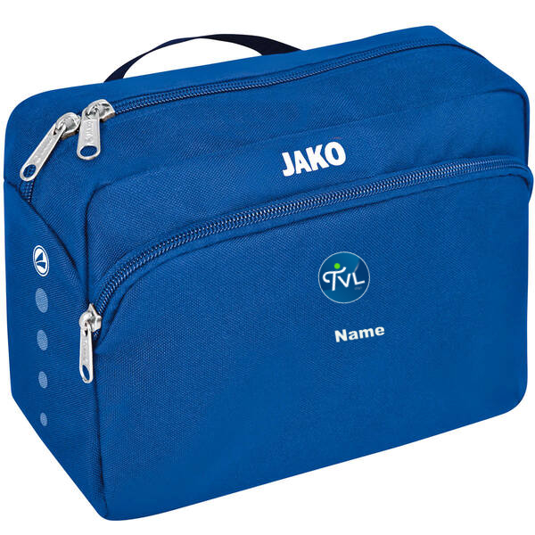 Kulturtasche Classico 