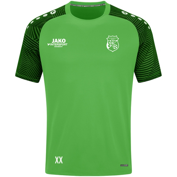 KinderT-Shirt Performance 