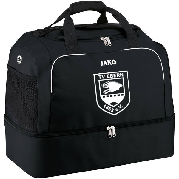 Sporttasche Classico 