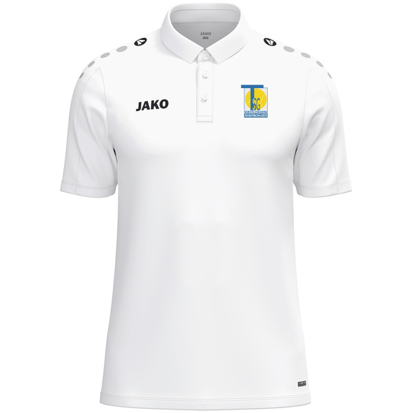 KinderPolo One 
