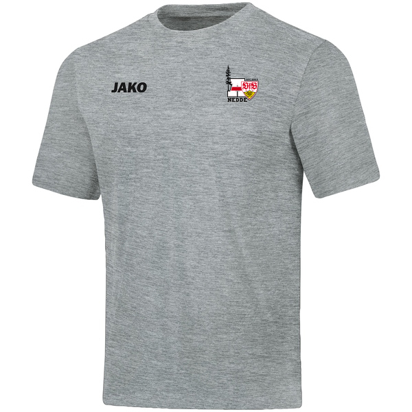 KinderT-Shirt Base 