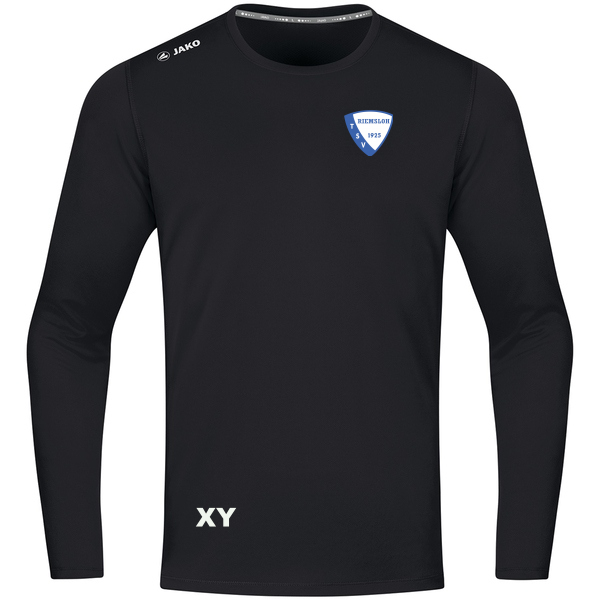 KinderLongsleeve Run 2.0 