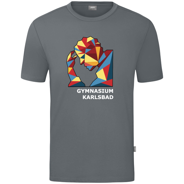 KinderT-Shirt Organic  