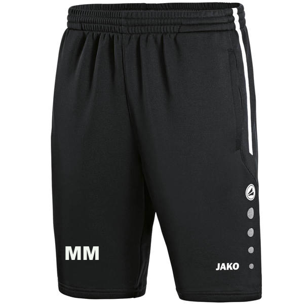 Trainingsshort Active 