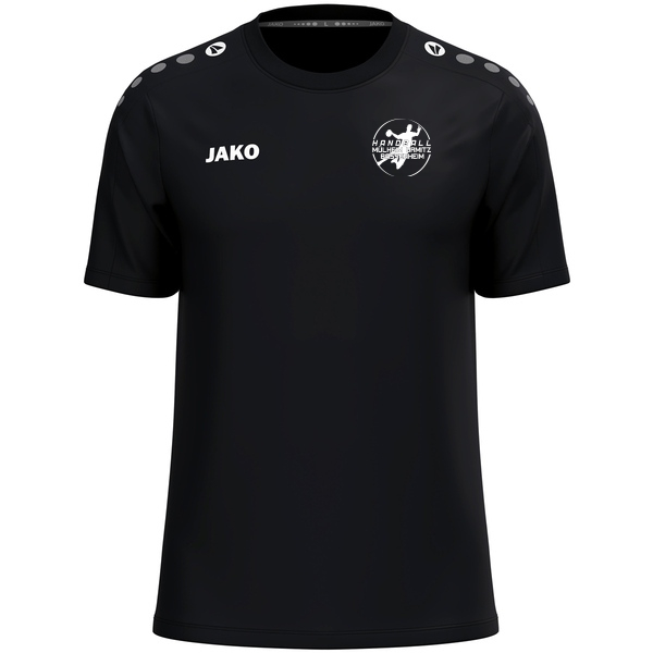 KinderT-Shirt One Cotton 