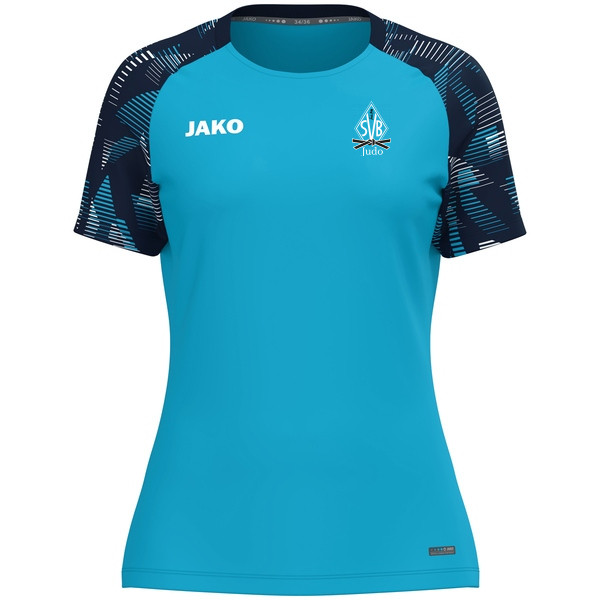 womanT-Shirt Sonic Damen 