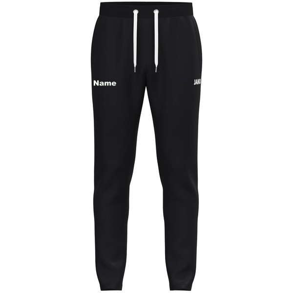 KinderJogginghose One Cotton 