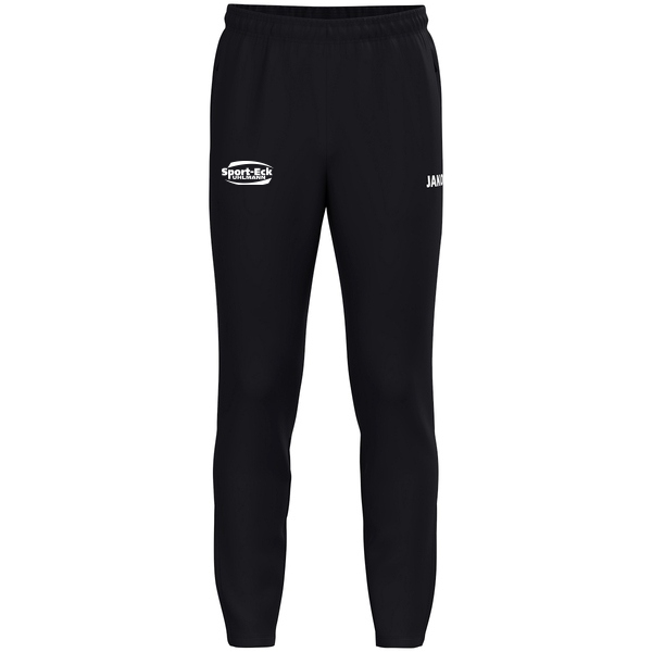 KinderTrainingshose One 