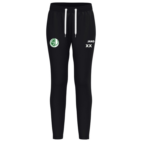 womanJogginghose One Cotton Damen 