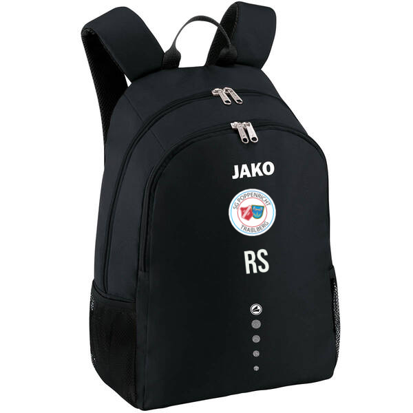 Rucksack Classico 