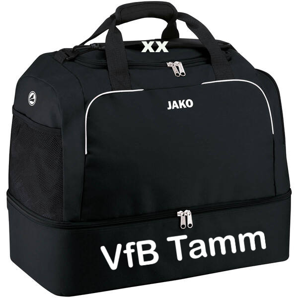 Sporttasche Classico 