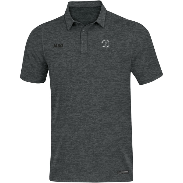 Polo Premium Basics 