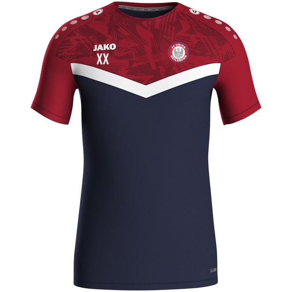 KinderT-Shirt Iconic 