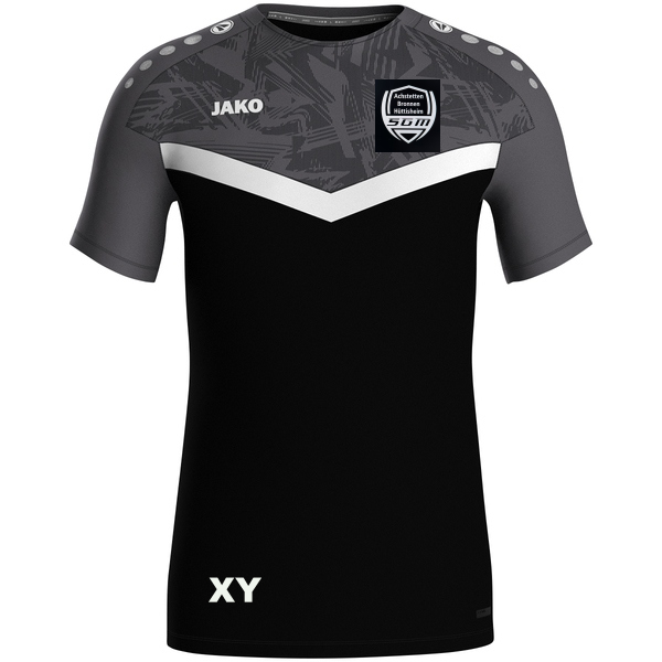 KinderT-Shirt Iconic 