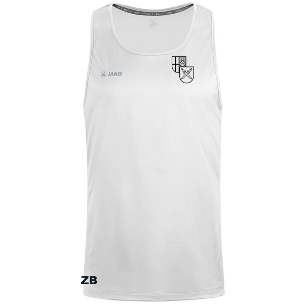 KinderTanktop Run 2.0 