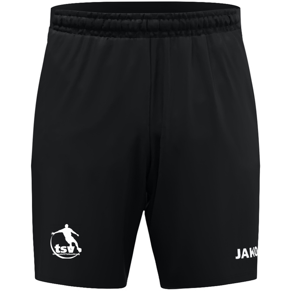 Trainingsshort Dynamic 