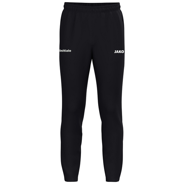 KinderTrainingshose One 