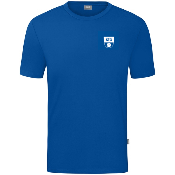 KinderT-Shirt Organic  