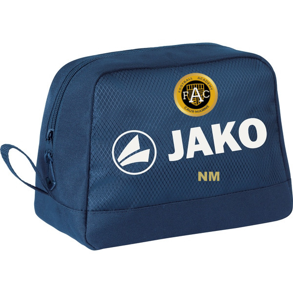 Trousse de toilette JAKO 