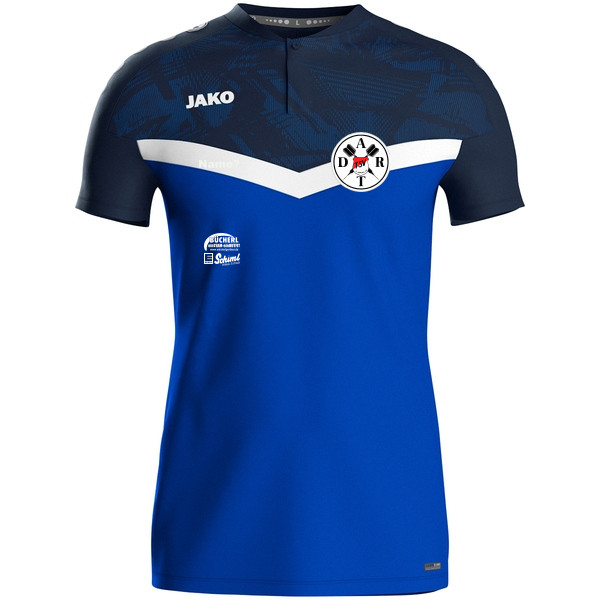 Polo Iconic 