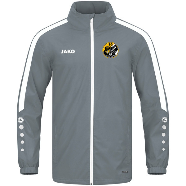Allwetterjacke Power 