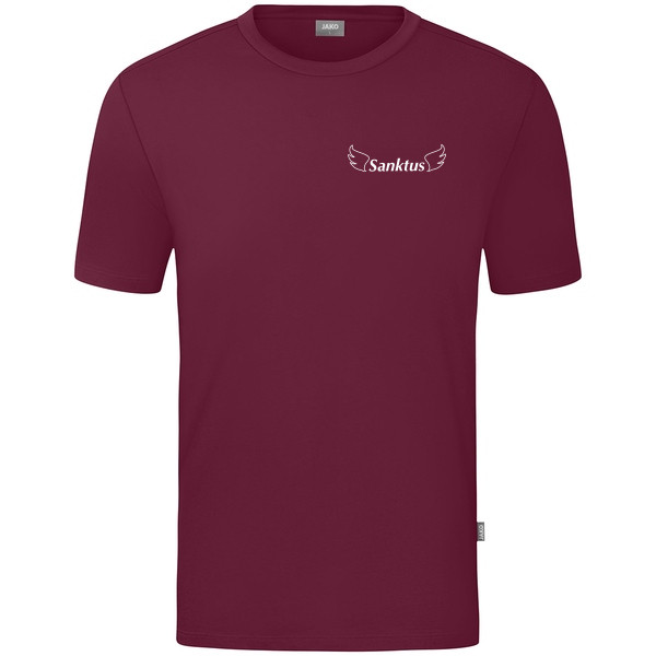 KinderT-Shirt Organic  
