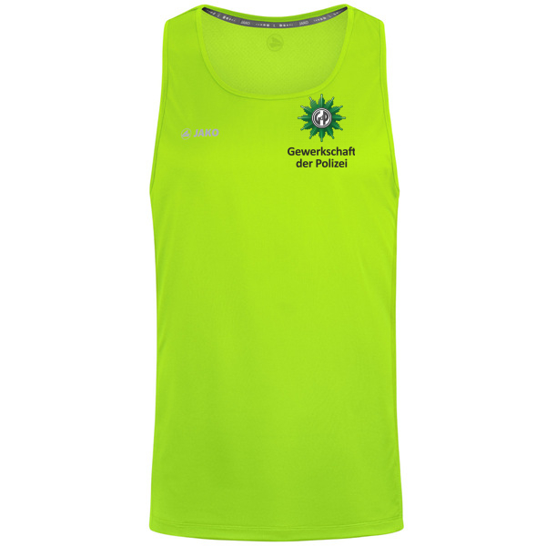 KinderTanktop Run 2.0 