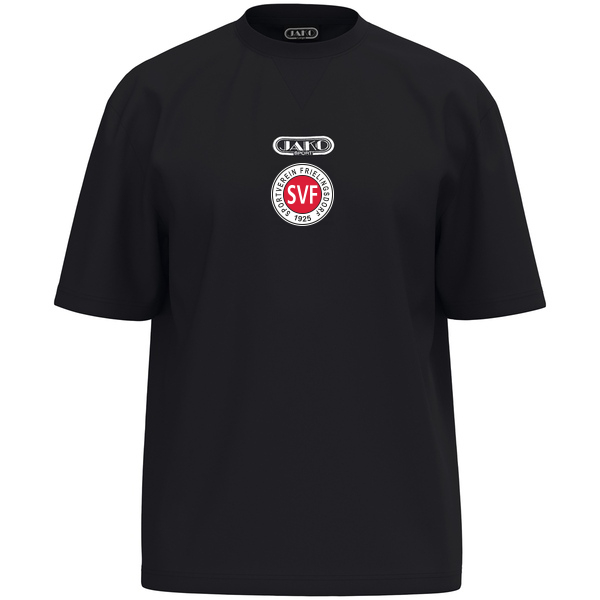 T-Shirt Wardrobe 