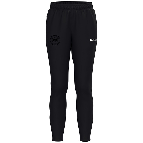 womanPantalon d'entraînement One femmes 