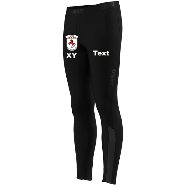 KinderWinter Tight Power 