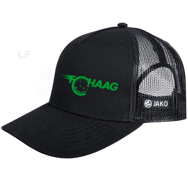 Cap Club 