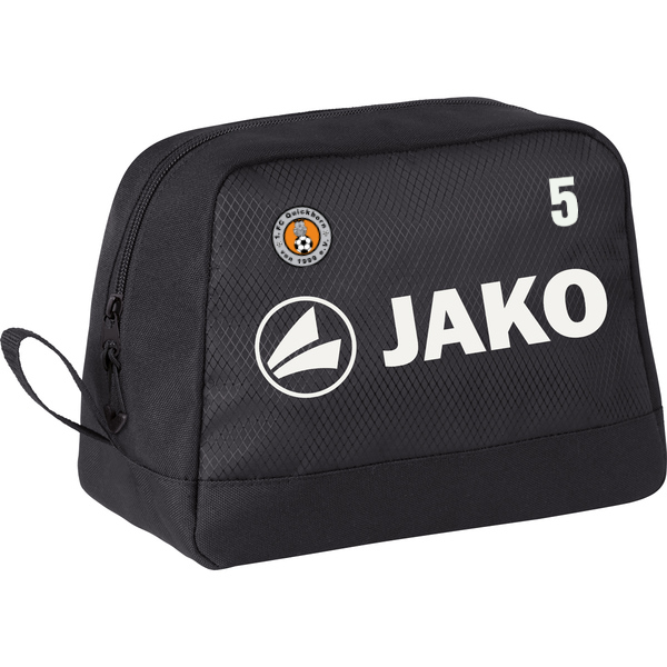 Kulturtasche JAKO 