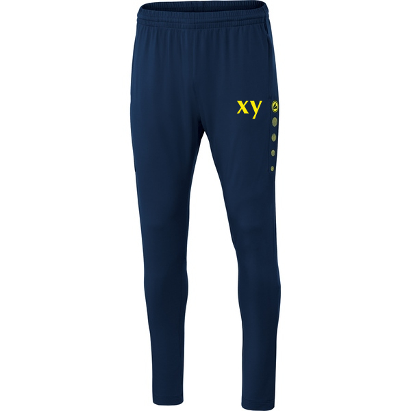 Trainingshose Premium 