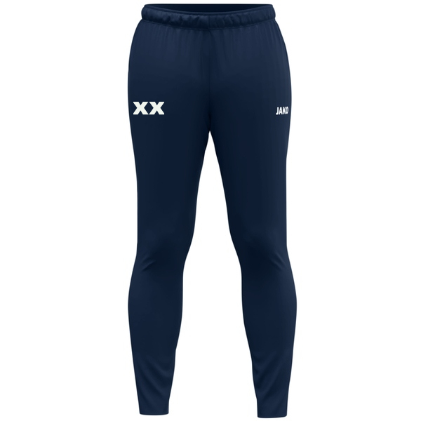 womanTrainingshose Dynamic Damen 