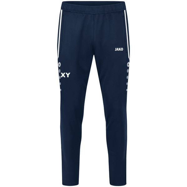 Trainingshose Allround 