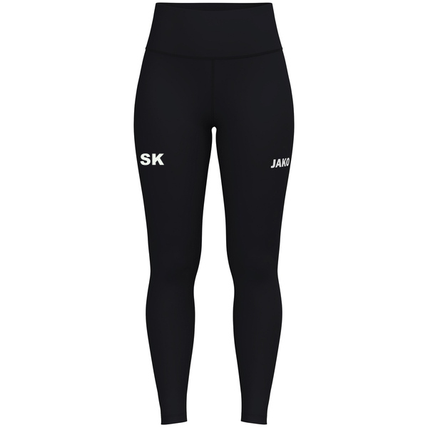 womanKinderTight One Damen 