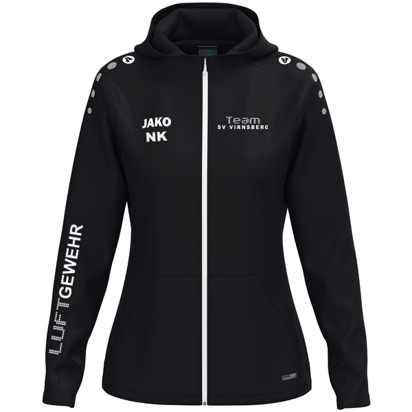 womanKapuzenjacke One Damen 