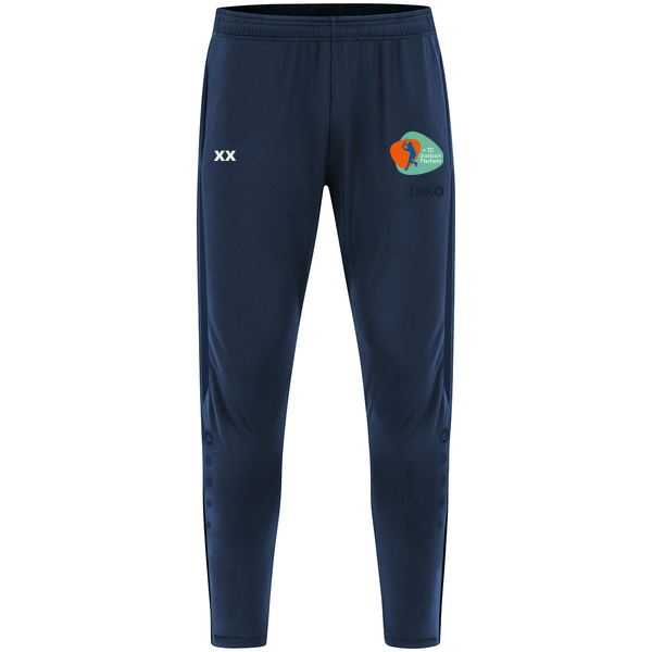 Trainingshose Power 