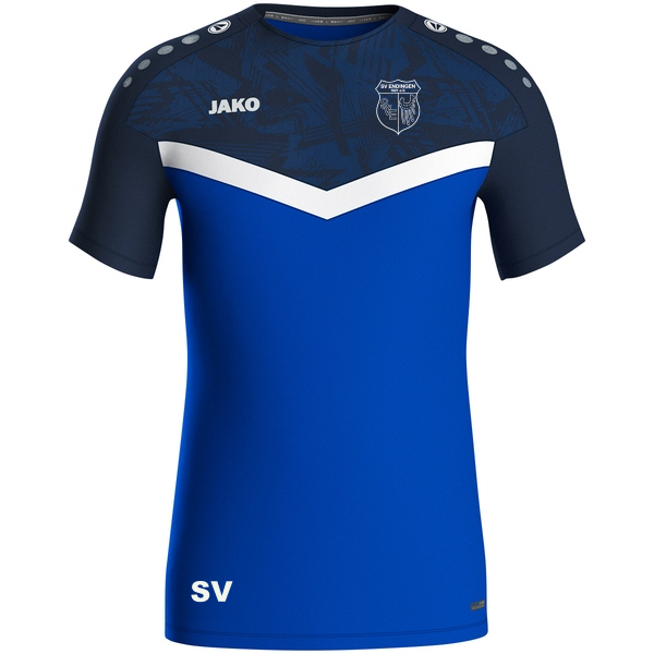 KinderT-Shirt Iconic 