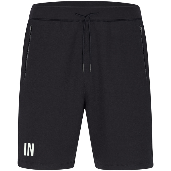 Short Pro Casual 