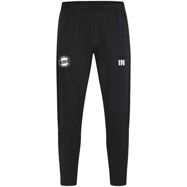 KinderFreizeithose Power 