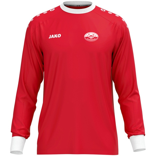 KinderTorwart Trikot One 