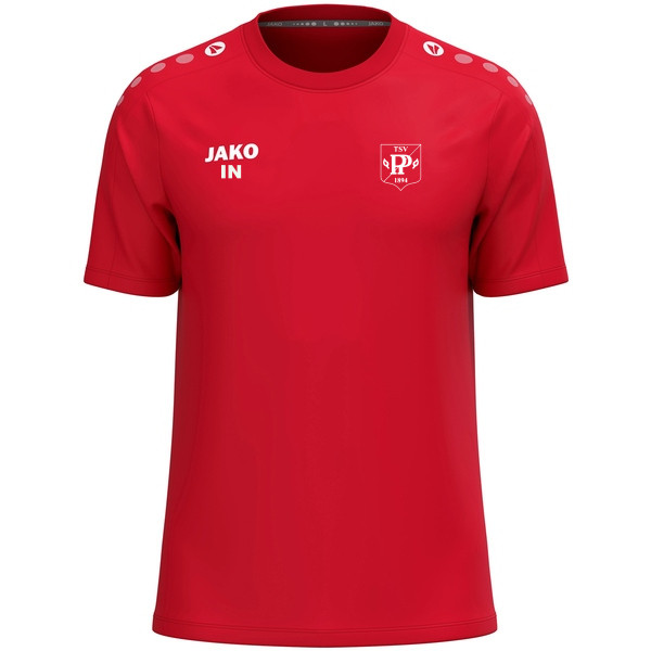 KinderT-Shirt One Cotton 