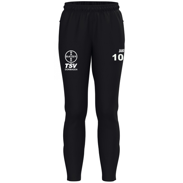 womanTrainingshose One Damen 