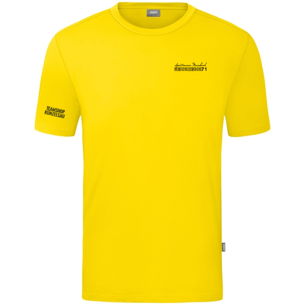 KinderT-Shirt Organic  